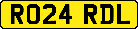 RO24RDL