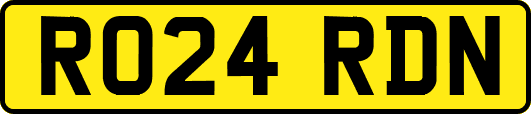RO24RDN