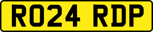 RO24RDP