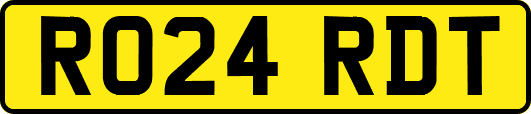 RO24RDT