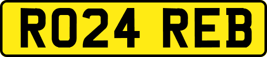 RO24REB