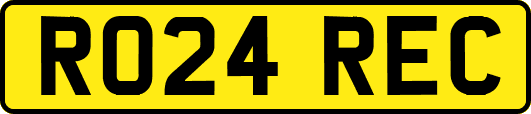 RO24REC