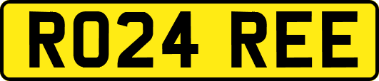 RO24REE
