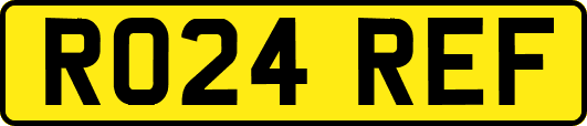 RO24REF