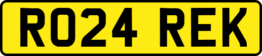 RO24REK