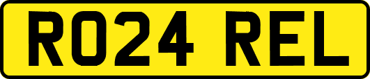 RO24REL