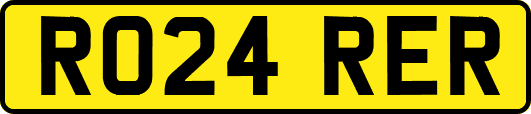 RO24RER