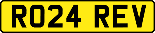 RO24REV