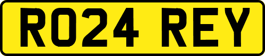 RO24REY