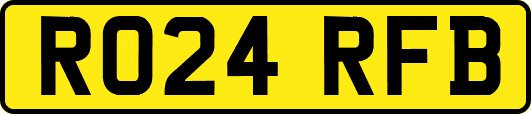 RO24RFB