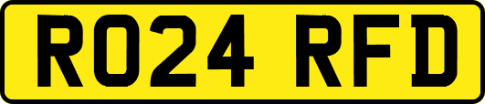 RO24RFD