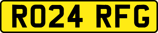 RO24RFG