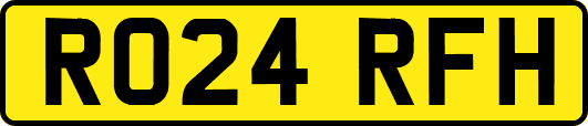 RO24RFH