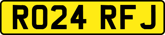 RO24RFJ