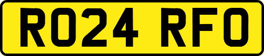 RO24RFO