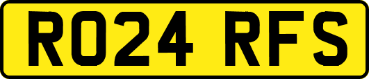 RO24RFS