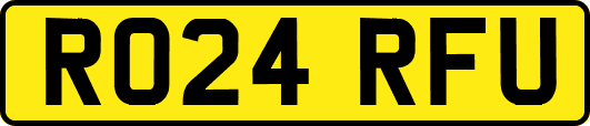 RO24RFU