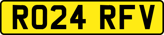 RO24RFV
