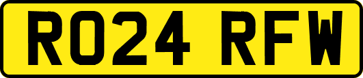 RO24RFW
