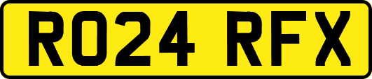 RO24RFX