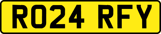 RO24RFY