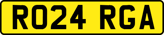 RO24RGA