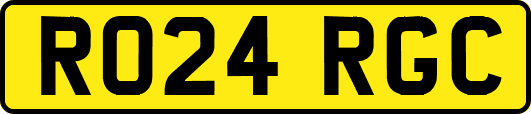 RO24RGC
