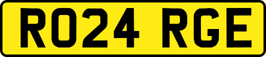 RO24RGE