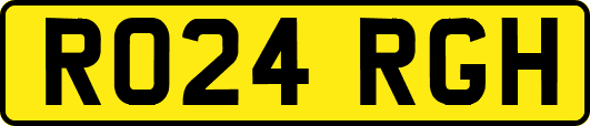 RO24RGH
