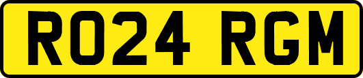 RO24RGM