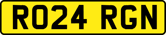 RO24RGN