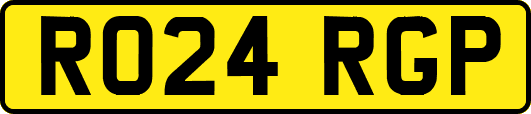 RO24RGP