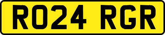 RO24RGR