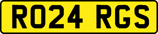 RO24RGS