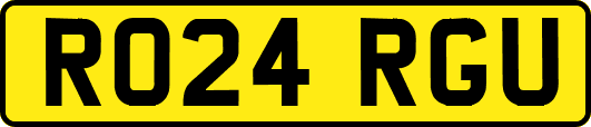 RO24RGU
