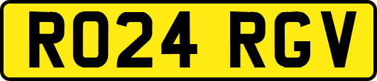 RO24RGV