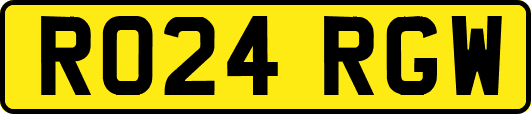 RO24RGW