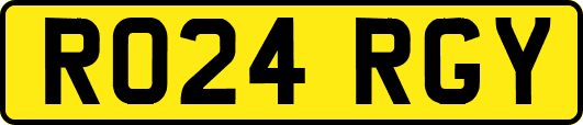 RO24RGY