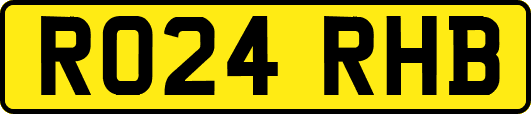 RO24RHB