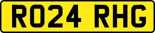 RO24RHG
