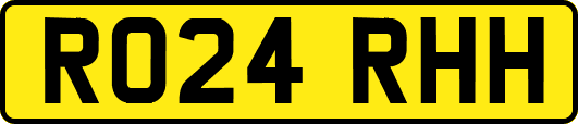 RO24RHH