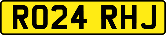 RO24RHJ