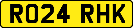 RO24RHK