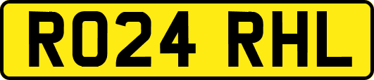 RO24RHL