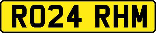 RO24RHM
