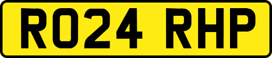 RO24RHP