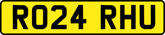 RO24RHU