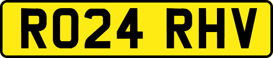 RO24RHV
