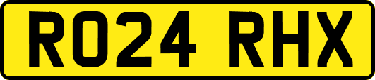 RO24RHX