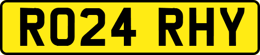 RO24RHY